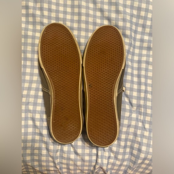 Vans Shoes - Picture 2 of 2